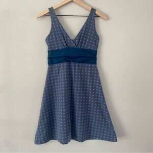 Patagonia Margot Tank Dress S